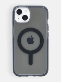 BodyGuardz Ace Pro® Magsafe Case for iPhone 13